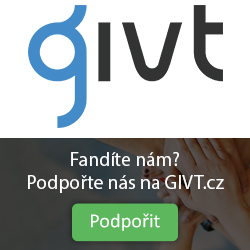 GIVT