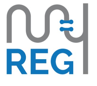 logo MyReg