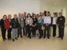  EuMGA - společné foto účastníků