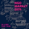 logo NGO marketu 2019