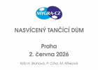 2.6.2026 nasvícení TD