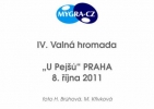 IV. valná hromada