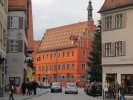 Dinkelsbühel