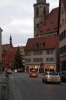 Dinkelsbühel