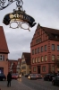 Dinkelsbühel