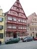 Dinkelsbühel