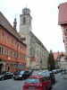 Dinkelsbühel