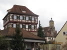 Schwäbisch Hall