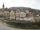 Schwäbisch Hall