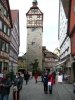 Schwäbisch Hall