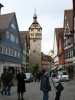 Schwäbisch Hall