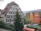 Schwäbisch Hall
