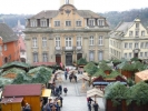 Schwäbisch Hall