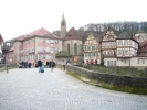 Schwäbisch Hall