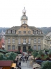 Schwäbisch Hall