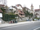 Schwäbisch Hall