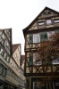 Schwäbisch Hall