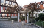 Bad  Windsheim