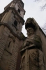 Bad  Windsheim