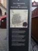 Bad  Windsheim