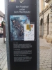 Bad  Windsheim