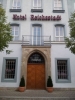 Bad  Windsheim - hotel