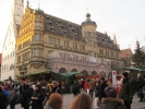 Rothenburg