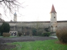 Rothenburg