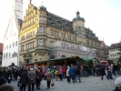 Rothenburg