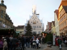 Rothenburg