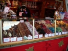 Rothenburg