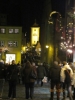 noční Rothenburg