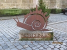 Nördlingen