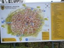 Nördlingen