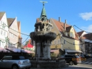 Nördlingen