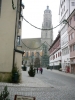 Nördlingen