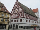 Nördlingen