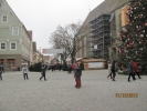 Nördlingen