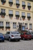 Nördlingen