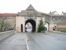 Nördlingen