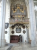 Nördlingen