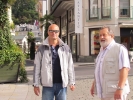  Karlovy Vary - muži z MYGRA-CZ