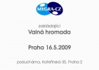 valna-hromada-16.5.2009-f.jpg