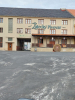 Víkendové setkání Žatec
