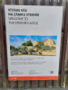 Víkendové setkání Žatec
