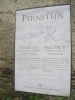 Pernštejn