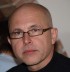 MUDr. Stanislav Voháňka, CSc., MBA